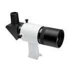 Luneta cautatoare 9x50 cu 90 grade SkyWatcher