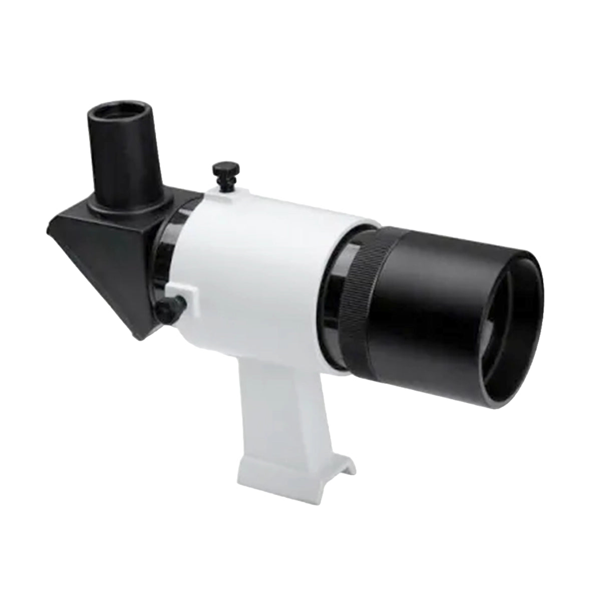 Luneta cautatoare 9x50 cu 90 grade SkyWatcher
