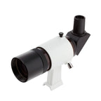 Luneta cautatoare 9x50 cu 90 grade SkyWatcher