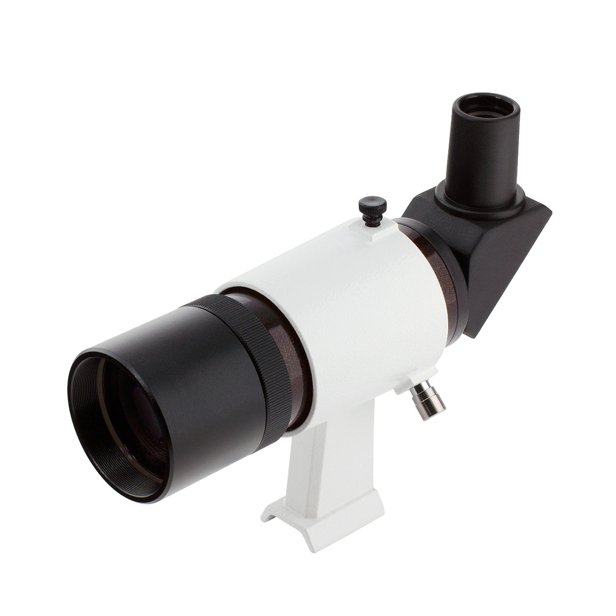 Luneta cautatoare 9x50 cu 90 grade SkyWatcher