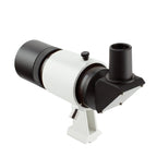 Luneta cautatoare 9x50 cu 90 grade SkyWatcher
