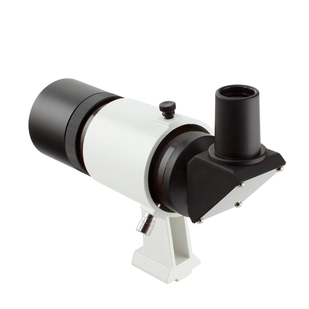 Luneta cautatoare 9x50 cu 90 grade SkyWatcher