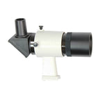 Luneta cautatoare 9x50 cu 90 grade SkyWatcher
