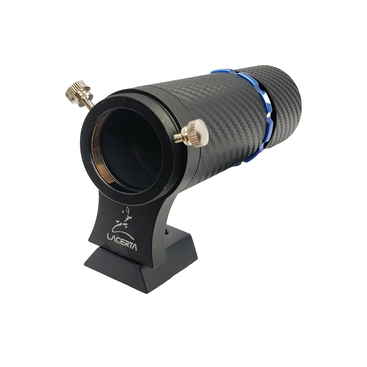 Luneta cautatoare Lacerta Travel GuideScope 32mm