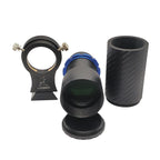 Luneta cautatoare Lacerta Travel GuideScope 32mm