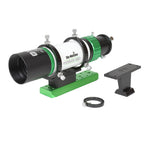 Luneta cautatoare SkyWatcher Evoguide 50ED
