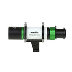Luneta cautatoare SkyWatcher Evoguide 50ED