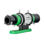 Luneta cautatoare SkyWatcher Evoguide 50ED