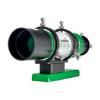 Luneta cautatoare SkyWatcher Evoguide 50ED