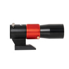 Luneta de ghidaj ZWO 30 F5 Mini Guide Scope