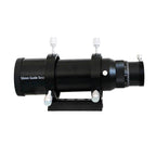 Luneta cautatoare  de ghidaj 53mm image 1