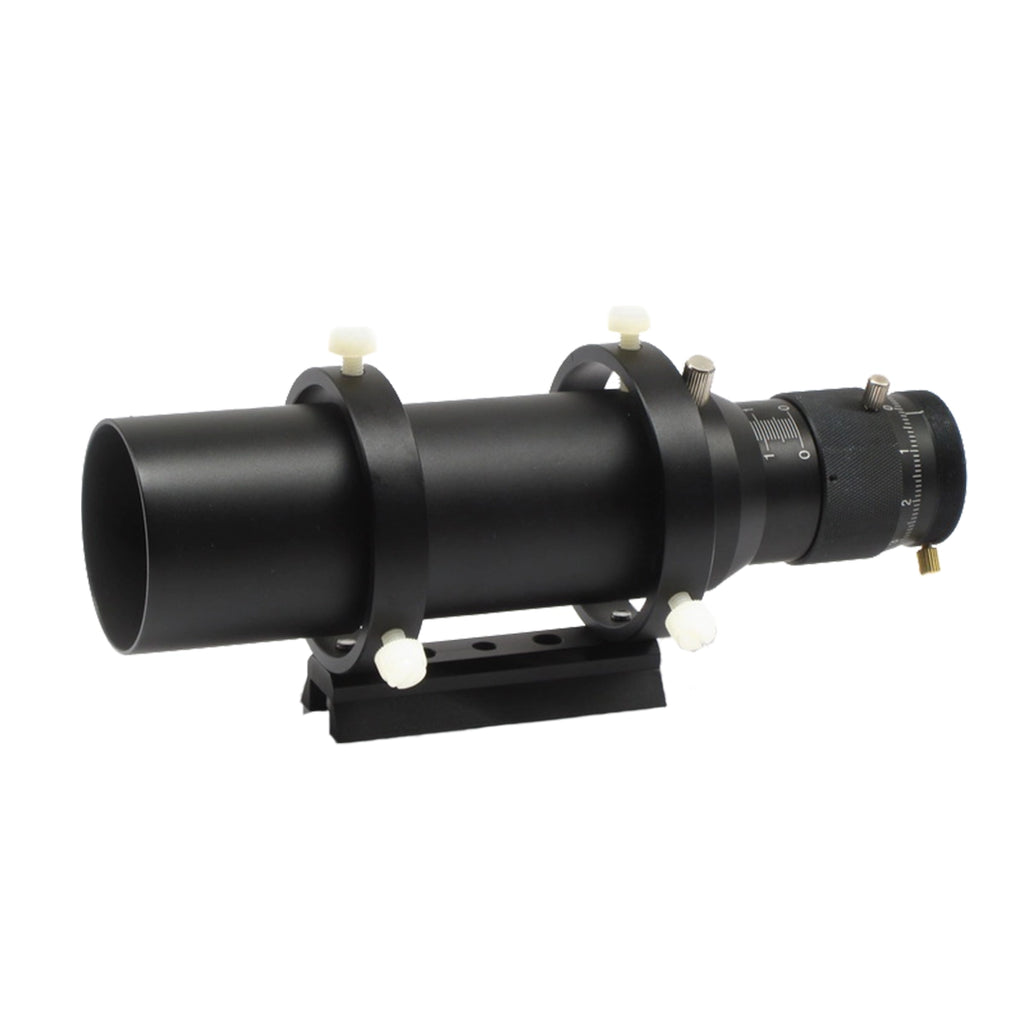 Lacerta Planet PRO Autoguider SET 50