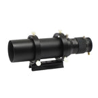 Lacerta Planet PRO Autoguider SET 50