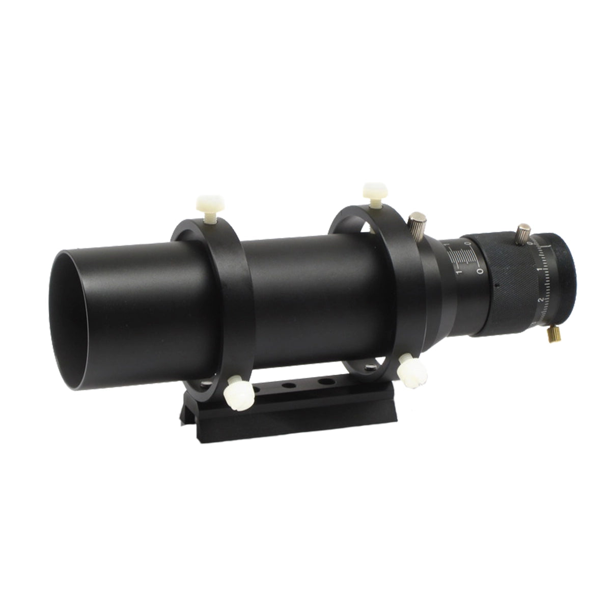 Lacerta Planet PRO Autoguider SET 50