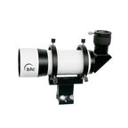 Luneta cautatoare de ghidaj 60mm image 1