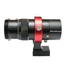 Luneta cautatoare de ghidaj BTC GuideScope 30mm image 1