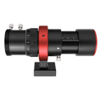 Luneta cautatoare de ghidaj BTC GuideScope 30mm