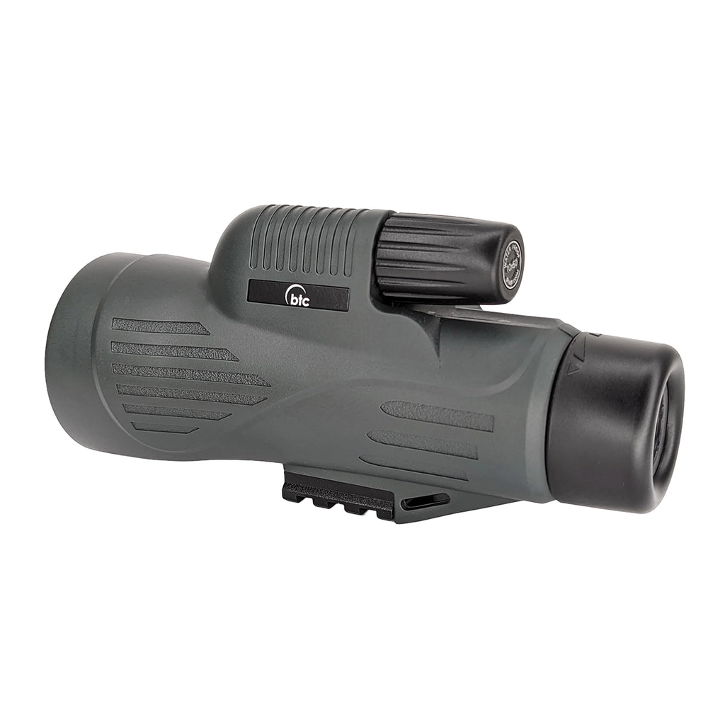 Luneta (spectiv) terestra BTC 10x50
