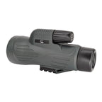 Luneta (spectiv) terestra BTC 10x50