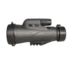 Luneta (spectiv) terestra BTC 10x50