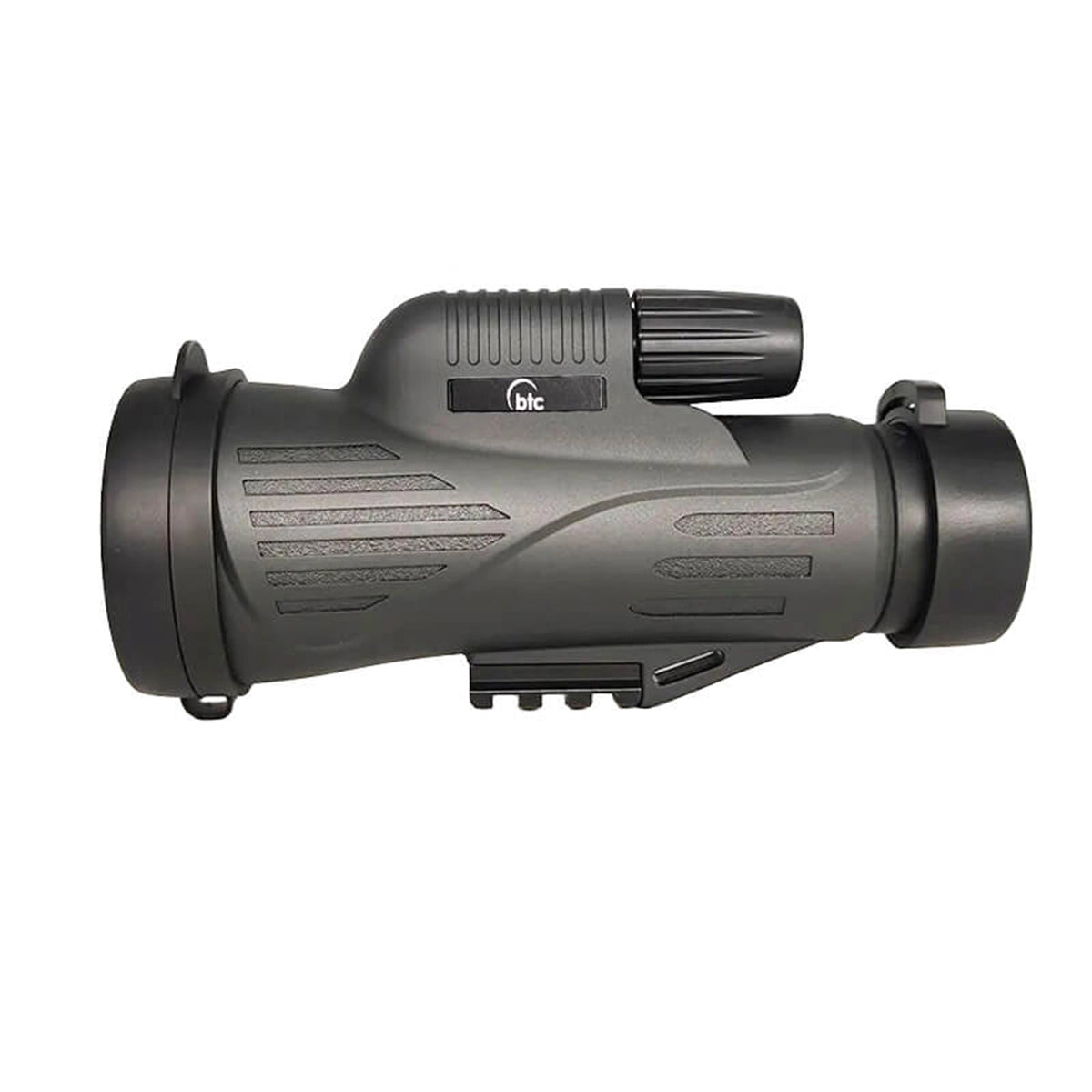 Luneta (spectiv) terestra BTC 10x50