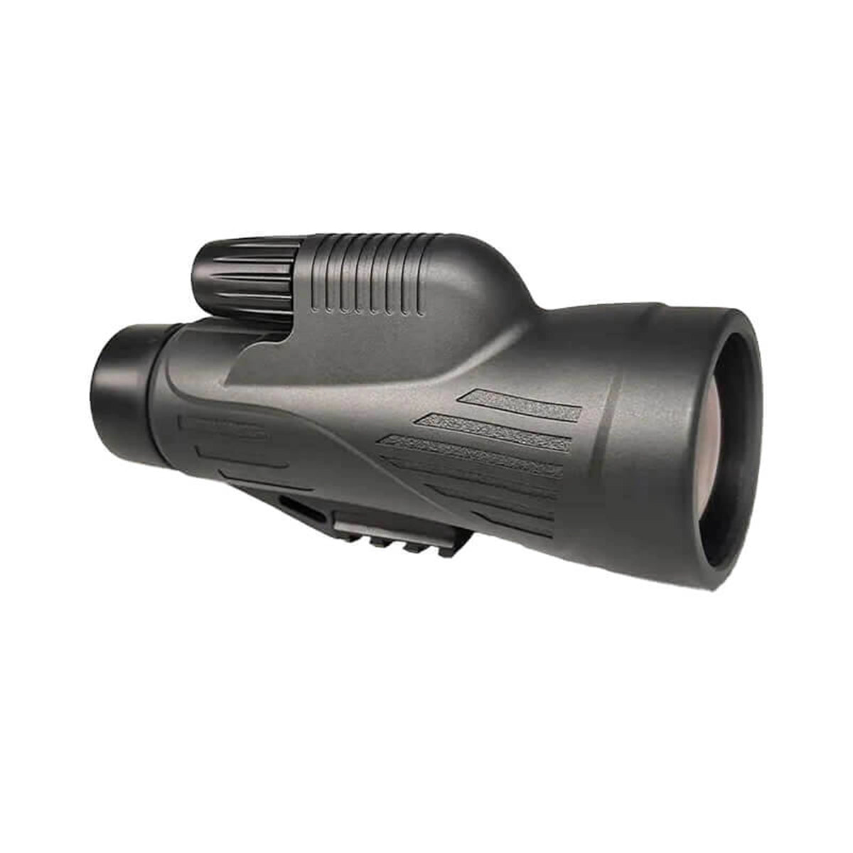 Luneta (spectiv) terestra BTC 10x50