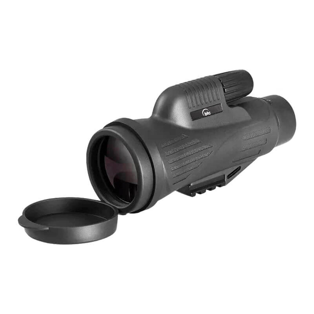 Luneta (spectiv) terestra BTC 10x50
