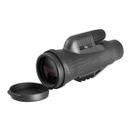 Luneta (spectiv) terestra BTC 10x50