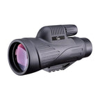 Luneta (spectiv) terestra BTC 10x50