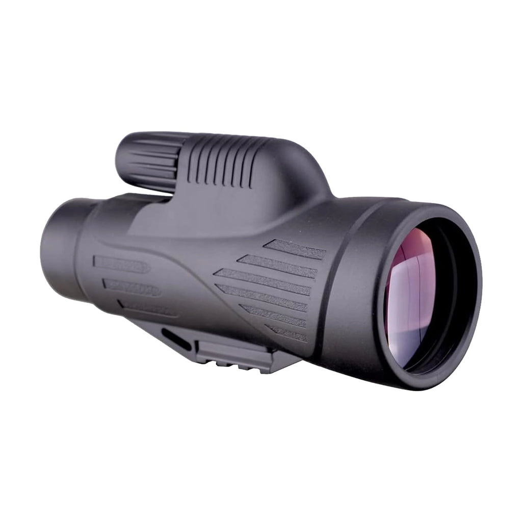 Luneta (spectiv) terestra BTC 10x50