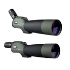 Luneta terestra Acuter 16-48x65