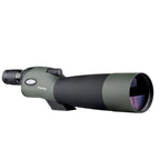 Luneta terestra Acuter NatureClose 20-60x80 ED