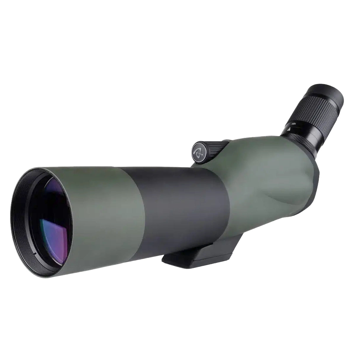 Luneta terestra Acuter 16-48x65