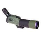 Luneta terestra Acuter 16-48x65