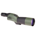 Luneta terestra Acuter 16-48x65