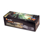 Luneta terestra Acuter 16-48x65