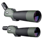 Luneta terestra Acuter 20-60x80