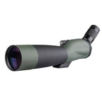 Luneta terestra Acuter NatureClose 20-60x80 ED
