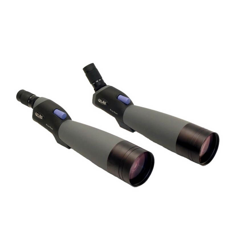 Luneta terestra Acuter 22-67x100 image 1