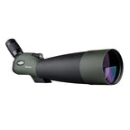 Luneta terestra Acuter 22-67x100