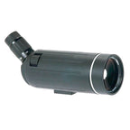 Luneta terestra Acuter 70/525 image 1