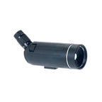 Luneta terestra Acuter 70/525 ZOOM