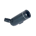Luneta terestra Acuter 70/525 ZOOM