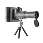 Luneta terestra Delta Sprectum 50 Digital image 1