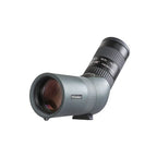 Luneta terestra Delta Titanium 50 ED II image 1