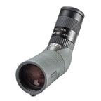Luneta terestra Delta Titanium 50 ED II