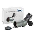Luneta terestra Delta Titanium 50 ED II