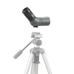 Luneta terestra Delta Titanium 50 ED II