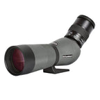 Luneta terestra Delta Titanium 65 ED II image 1