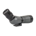 Luneta terestra Delta Titanium 65 ED II
